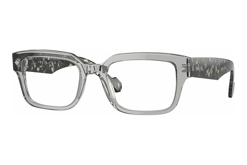 Bril Vogue Eyewear VO5491 2820