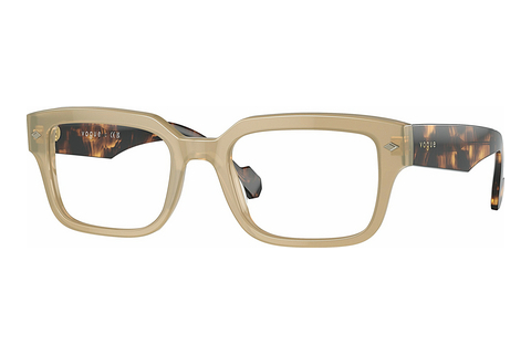 Bril Vogue Eyewear VO5491 W900