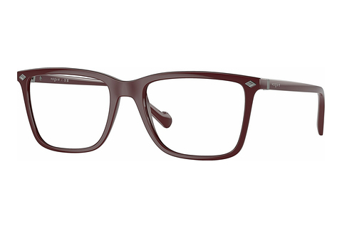 Bril Vogue Eyewear VO5492 3048