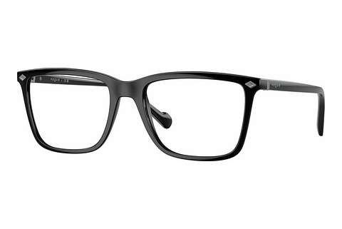 Bril Vogue Eyewear VO5492 W44