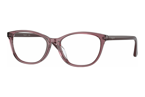 Bril Vogue Eyewear VO5502D 2798