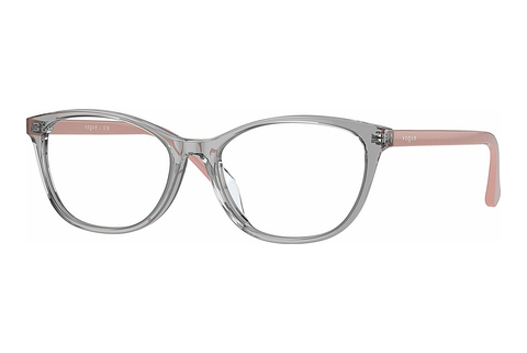 Bril Vogue Eyewear VO5502D 2820