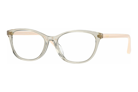 Bril Vogue Eyewear VO5502D 2998