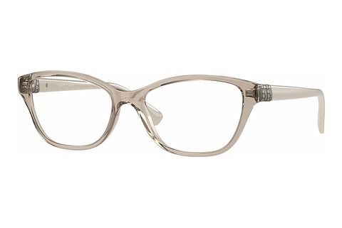 Bril Vogue Eyewear VO5516B 2990