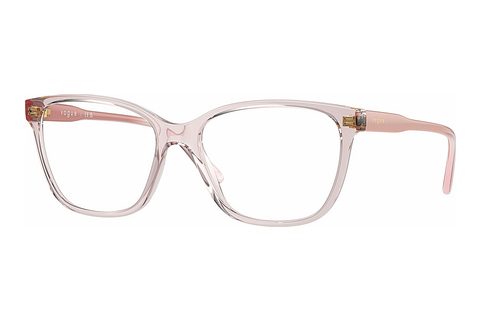 Lunettes de vue Vogue Eyewear VO5518 2942