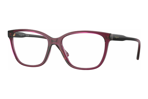 Bril Vogue Eyewear VO5518 2989