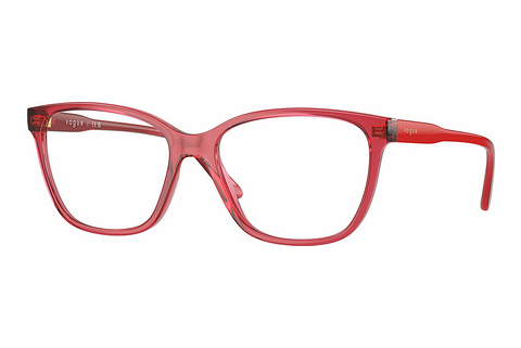 Bril Vogue Eyewear VO5518 3084