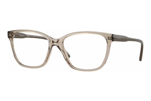 Lunettes de vue Vogue Eyewear VO5518 3181