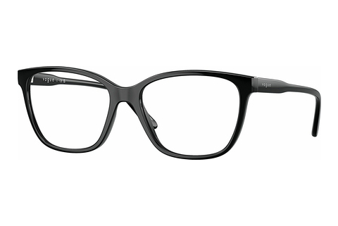 Bril Vogue Eyewear VO5518 W44