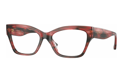 Bril Vogue Eyewear VO5523 3089