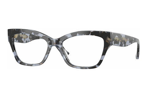 Bril Vogue Eyewear VO5523 3147