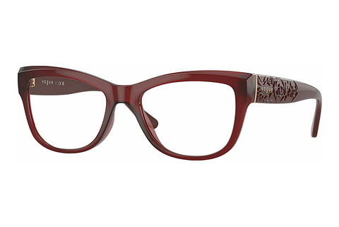 Bril Vogue Eyewear VO5528 3094