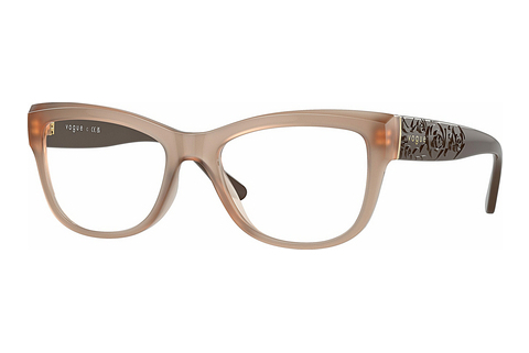 Bril Vogue Eyewear VO5528 3097