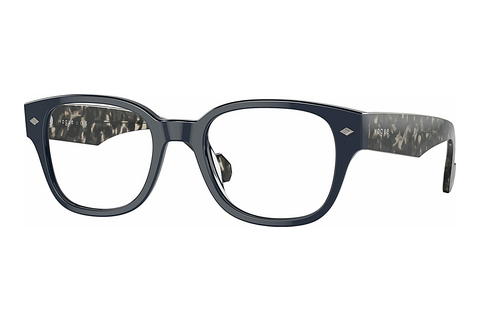 Bril Vogue Eyewear VO5529 2319