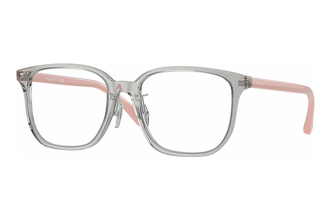 Bril Vogue Eyewear VO5550D 2820