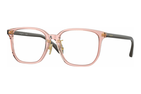 Bril Vogue Eyewear VO5550D 2828