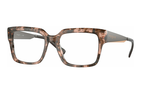 Bril Vogue Eyewear VO5559 3145