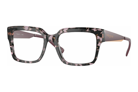 Bril Vogue Eyewear VO5559 3146