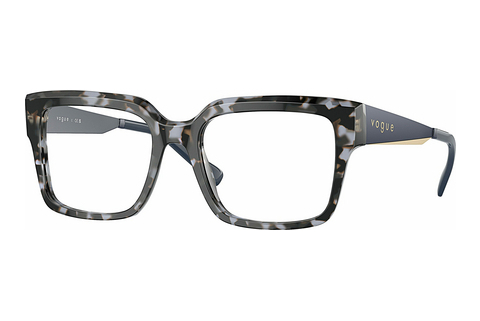 Lunettes de vue Vogue Eyewear VO5559 3147