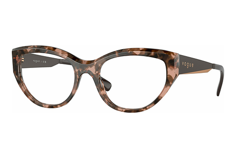 Bril Vogue Eyewear VO5560 3145