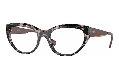 Bril Vogue Eyewear VO5560 3146