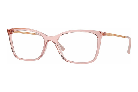 Bril Vogue Eyewear VO5563 2939