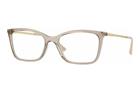 Bril Vogue Eyewear VO5563 2990