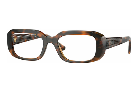 Bril Vogue Eyewear VO5568 W656