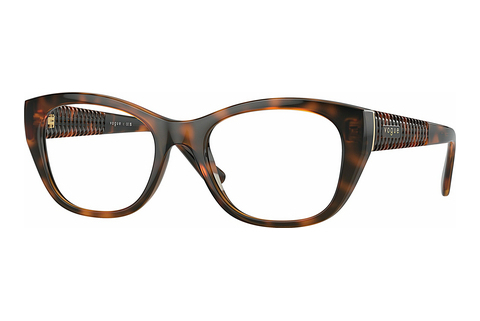 Bril Vogue Eyewear VO5569 W656