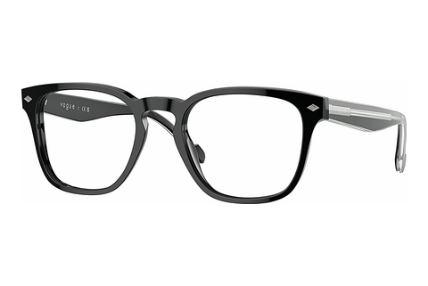 Bril Vogue Eyewear VO5570 W44