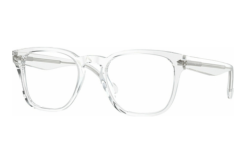 Bril Vogue Eyewear VO5570 W745