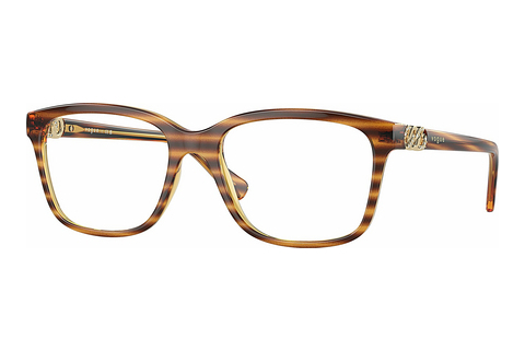 Bril Vogue Eyewear VO5574B 1508