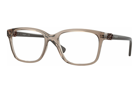 Lunettes de vue Vogue Eyewear VO5574B 2940