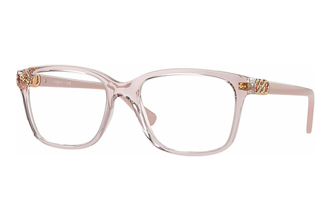 Bril Vogue Eyewear VO5574B 2942