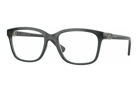 Bril Vogue Eyewear VO5574B 3132