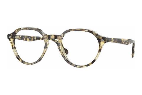 Bril Vogue Eyewear VO5598 3186