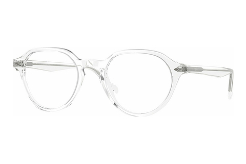 Bril Vogue Eyewear VO5598 W745