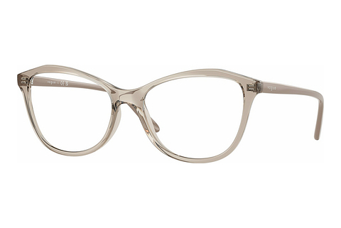 Bril Vogue Eyewear VO5602 2990