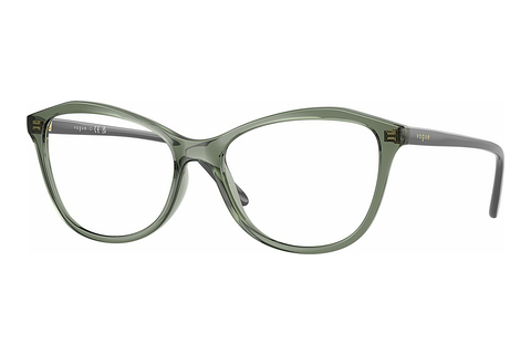 Bril Vogue Eyewear VO5602 3086