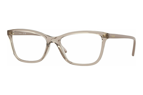 Bril Vogue Eyewear VO5603 2990