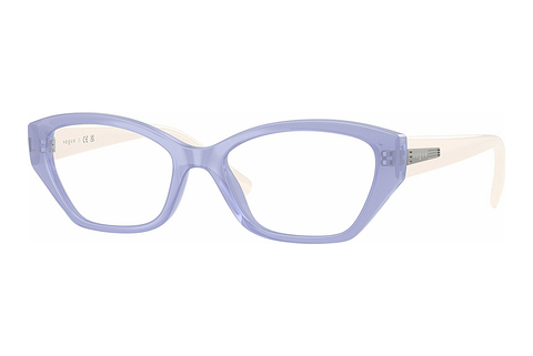 Bril Vogue Eyewear VO5608 3176