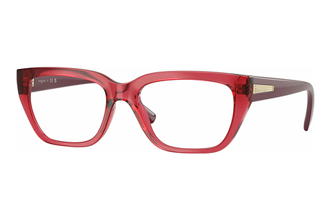 Bril Vogue Eyewear VO5609 3084