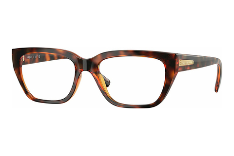 Bril Vogue Eyewear VO5609 W656