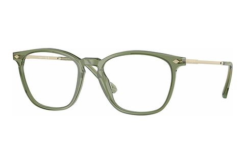 Bril Vogue Eyewear VO5614 3187