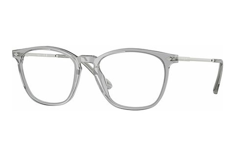 Bril Vogue Eyewear VO5614 3188