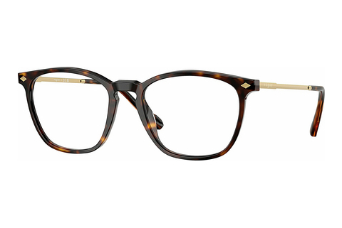 Bril Vogue Eyewear VO5614 W656