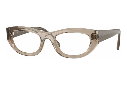 Bril Vogue Eyewear VO5615 3181