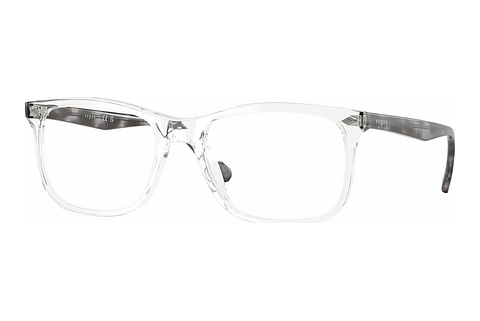 Bril Vogue Eyewear VO5617 W745