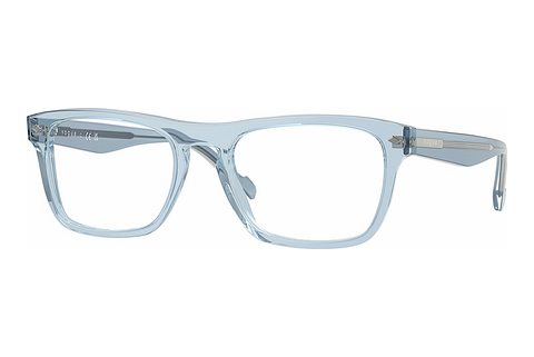 Bril Vogue Eyewear VO5619 3215