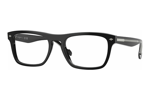 Bril Vogue Eyewear VO5619 W44